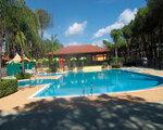 Kalabrija -Ionische Kuste, Thurium_Camping_Villaggio