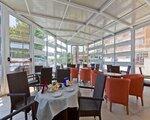 Hotel Baia Verde Gallipoli, Apulija - namestitev