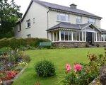 Birchwood B&b, Dublin (Irska) - namestitev