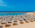 Utopia Beach Club, Marsa Alam - last minute počitnice