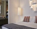 otok Santorini, Orabel_Suites