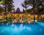 Blue Karma Villas Umalas, Bali - last minute počitnice
