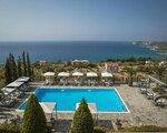 Kefalonia, Antonia_Hotel