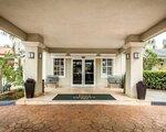 Quality Inn & Suites Fort Lauderdale Airport/cruise Port, Fort Lauderdale, Florida - namestitev