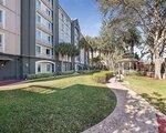 La Quinta Inn & Suites By Wyndham Ft. Lauderdale Airport, Florida -Ostkuste - last minute počitnice