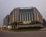 Pride Plaza Hotel Aerocity, Indija - Delhi - namestitev