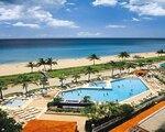 Miami, Florida, Hollywood_Beach_Resort