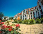 Grand Resort Sea Fort Club, Burgas - namestitev