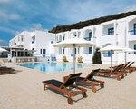 Karpathos, White_Sands_Hotel