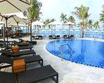 Novotel Phu Quoc Resort, Ho-Chi-Minh-mesto (Vietnam) - namestitev