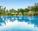Poulo Condor Boutique Resort & Spa, Ho-Chi-Minh-mesto (Vietnam) - namestitev