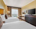 Omni Houston, Houston, TX - namestitev