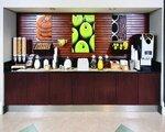 La Quinta Inn & Suites By Wyndham Houston Bush Iah South, Houston, TX - namestitev