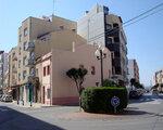 Valencija, Apartamentos_Benicarlo_Playa_3000