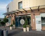 Holiday Inn Express Paris - Velizy, Tal der Loire - namestitev