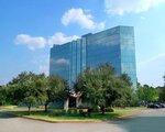 Houston, TX, Hilton_Houston_Westchase