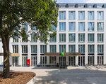 Ibis Styles Rastatt Baden-baden