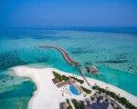 Cocoon Maldives, Maldivi - iz Grazalast minute počitnice
