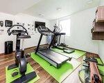 Ibis Styles Tübingen, Stuttgart (DE) - namestitev