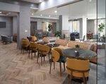 The Chifley Houston, Tapestry Collection By Hilton, Texas - last minute počitnice