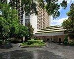 Houston Grand Hotel River Oaks, Texas - last minute počitnice