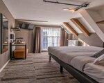 Mr. Jordaan Hotel, Amsterdam (NL) - last minute počitnice