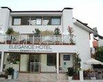 Antalya, Elegance_Hotel_Kemer