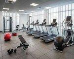 Homewood Suites By Hilton Aliso Viejo - Laguna Beach, Kalifornija - last minute počitnice