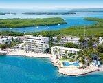 Postcard Inn Resort & Marina, Key West - namestitev