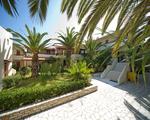 Maravel Land Hotel Resort, Chania (Kreta) - namestitev