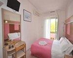Hotel Tre Rose, Italijanska Adria - last minute počitnice