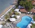 Thessaloniki (Chalkidiki), Anthemus_Sea_Beach_Hotel_+_Spa