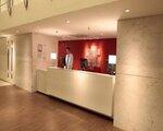 Holiday Inn Fortaleza, Brazilija - last minute počitnice