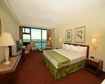 Oceanside Inn, Daytona Beach - namestitev