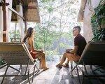 Tejaprana Resort & Spa, Indonezija - Timor - namestitev