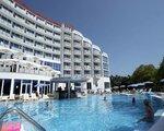 Varna, Hotel_Aqua_Azur