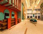 Ibis Styles Goa Calangute