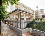 Hq Aparthotel Milano Inn - Smart Suites, Milano-Alle Flughäfen - namestitev