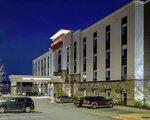 Hampton Inn Emerson Lakepoint, Georgia - last minute počitnice