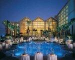 Gaylord Palms Resort & Convention Center, Florida - Orlando & okolica - namestitev