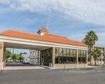 Orlando, Florida, Quality_Inn_+_Suites_Kissimmee_By_The_Lake