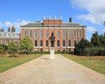 Lamington - Hammersmith Serviced Apartments, London & okolica - last minute počitnice