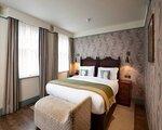 London-Stansted, The_Morton_Hotel