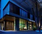 Mitsui Garden Hotel Kashiwa-no-ha, Japan - ostalo - last minute počitnice