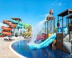 Royalton Blue Waters Montego Bay, Montego Bay (Jamajka) - namestitev