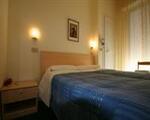 Hotel Quisisana, Italijanska Adria - last minute počitnice