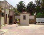 Grace And Gift Guesthouse, J.A.R. - Johannesburg & okolica - last minute počitnice