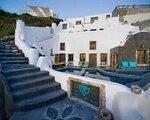 Santorini, Sophia_Suites