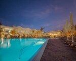 Gran Canaria, Hotel_Livvo_Los_Calderones