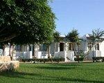 Golden Bay Hotel & Bungalows, Heraklion (Kreta) - last minute počitnice